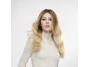 Babyliss Lockenstab Rose Quartz C452E Ø 32 mm