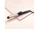 Babyliss Lockenstab Rose Quartz C452E Ø 32 mm