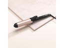 Babyliss Lockenstab Rose Quartz C453E Ø 38 mm
