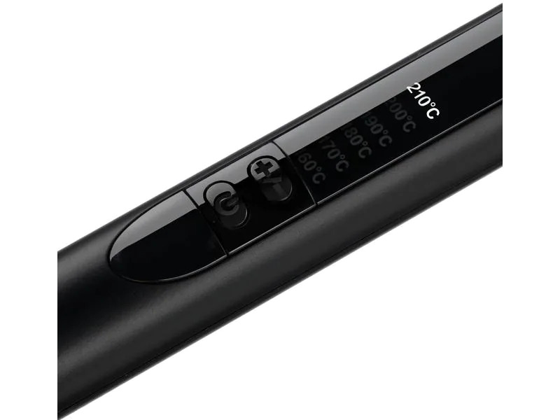 Babyliss Lockenstab Titanium Brilliance Ø 28 mm
