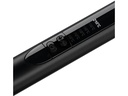 Babyliss Lockenstab Titanium Brilliance Ø 28 mm