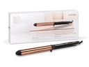 Babyliss Lockenstab Titanium Brilliance Ø 28 mm