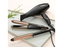 Babyliss Lockenstab Titanium Brilliance Ø 28 mm