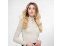 Babyliss Lockenstab Titanium Brilliance Ø 28 mm