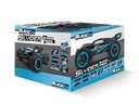 Blackzon Stadium Truck Slyder ST 4WD, Blau 1:16, RTR