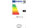 EIZO Monitor EV2781 Swiss Edition