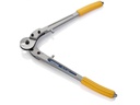 Knipex Drahtseilschere 445 mm