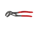 Knipex Federbandschellenzange 180 mm, Ø 50 mm