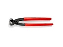 Knipex Ohrklemmenzange 220 mm