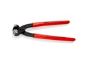 Knipex Ohrklemmenzange 220 mm