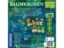 Kosmos Familienspiel Baumkronen