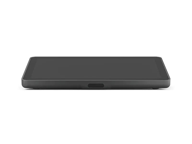 Logitech Rally Bar Graphite Video Collaboration Bar + TAP IP