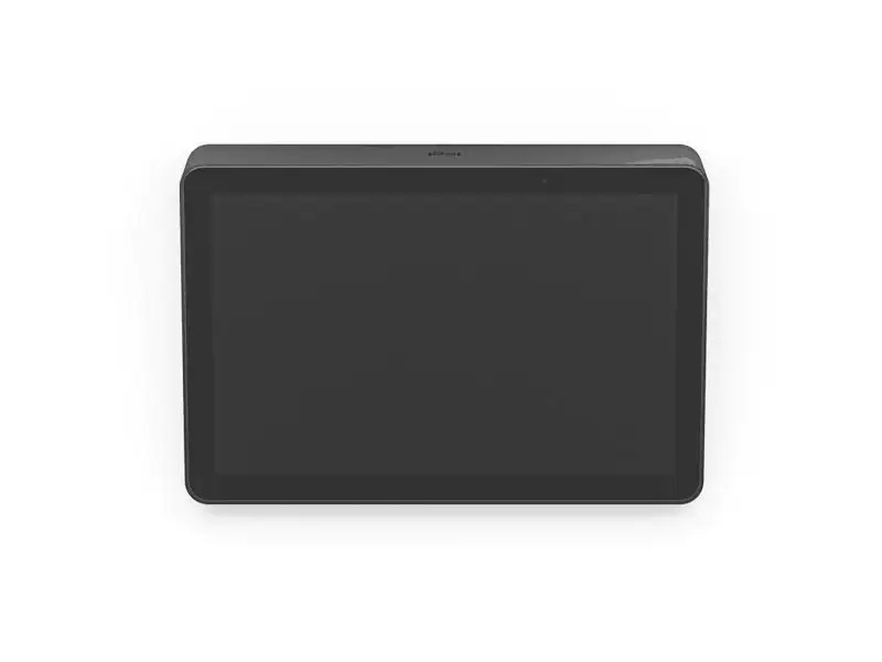 Logitech Rally Bar Graphite Video Collaboration Bar + TAP IP