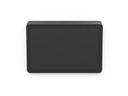 Logitech Rally Bar Graphite Video Collaboration Bar + TAP IP