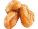 Moulinex Brotbackmaschine Home Bread Baguette OW6101CH, 15000 g