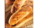 Moulinex Brotbackmaschine Home Bread Baguette OW6101CH, 15000 g