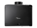 Optoma Kurzdistanzprojektor ZU920TST