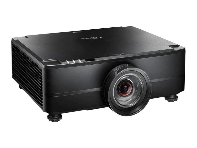 Optoma Kurzdistanzprojektor ZU920TST