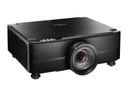 Optoma Kurzdistanzprojektor ZU920TST