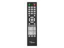 Optoma Kurzdistanzprojektor ZU920TST