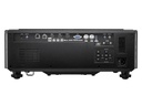 Optoma Kurzdistanzprojektor ZU920TST