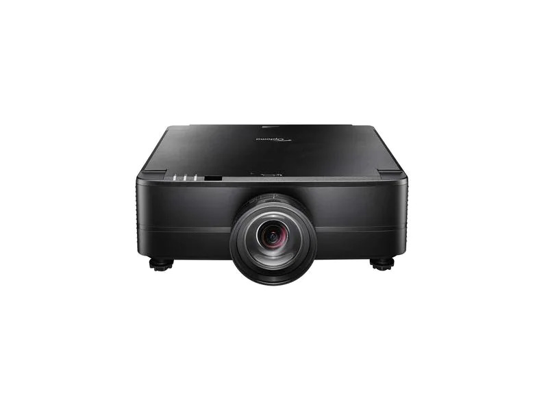 Optoma Kurzdistanzprojektor ZU920TST
