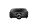 Optoma Kurzdistanzprojektor ZU920TST
