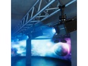 Optoma Kurzdistanzprojektor ZU920TST