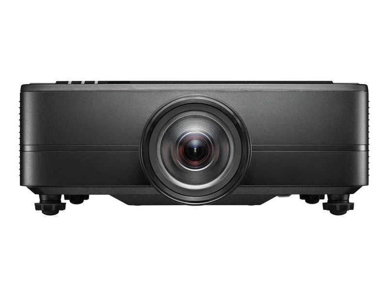 Optoma Kurzdistanzprojektor ZU920TST