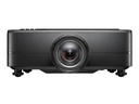 Optoma Kurzdistanzprojektor ZU920TST