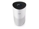 Philips Luftreiniger Air Purifier 1000i Serie, 78 m²