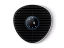 Philips Luftreiniger Air Purifier 1000i Serie, 78 m²