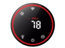 Philips Luftreiniger Air Purifier 1000i Serie, 78 m²