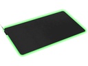 Razer Gaming-Mausmatte Goliathus Chroma 3XL Schwarz