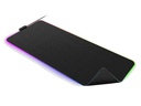 Razer Gaming-Mausmatte Strider Chroma Schwarz