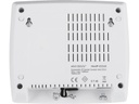 Homematic IP Zentrale CCU3 inklusive mediola AIO CREATOR NEO Lizenz