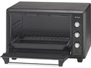 Trisa Backofen Forno Gusto 28 l