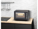 Trisa Backofen Forno Gusto 28 l