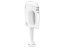 Trisa Handmixer Mixstar Weiss