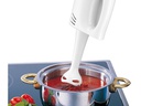 Trisa Handmixer Mixstar Weiss