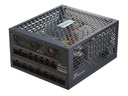 Seasonic Netzteil PRIME TX-700 FANLESS 700 W