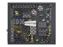 Seasonic Netzteil PRIME TX-700 FANLESS 700 W