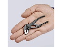 Knipex Wasserpumpenzange Hightech Cobra XS 100 mm