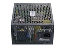 Seasonic Netzteil PRIME TX-700 FANLESS 700 W