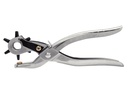Rapid Lochzange RP03
