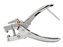 Rapid Öszange RP05