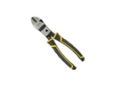 Stanley Fatmax Duo-Kraftseitenschneider 200 mm