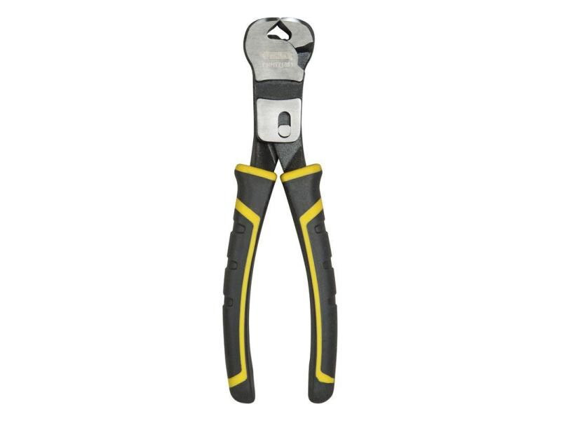 Stanley Fatmax Duo-Kraftvornschneider 190 mm