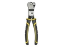 Stanley Fatmax Duo-Kraftvornschneider 190 mm