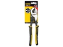 Stanley Fatmax Kabelzange Fatmax